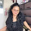 Mommy Sheng