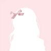 khansa_157
