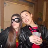 lauraaredondo_