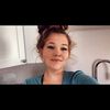 amanda_foulds