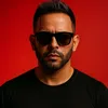 _j.paulo1_