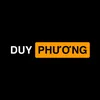 duyphuong66dp