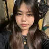 urluvv_chrislayy