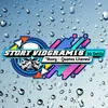 story vidgram18