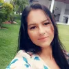leticia3176