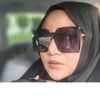 icharoyalqueen8