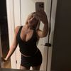 jonna_martin