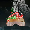 elbouyahyaouiatif