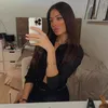 annnaaiiis