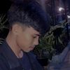 maulidin_alfian