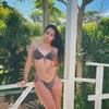 anita.bidileci