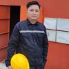 waiphyoe545000