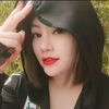 huongjuly86