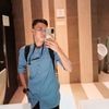 suka_coffe30