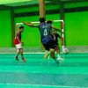 akhmadedo