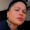 adriellytyelon