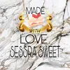 s3ssrasweet