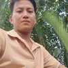 user13380671