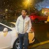 mahmut.kisa