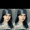 azkia_jihan