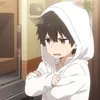 sxergeyq