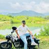 gautamsharma14