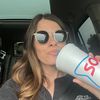 Candace Duplechin