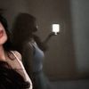 lixlv7_