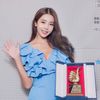 IAMJINA 아이엠지나