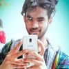 rvkhan143