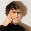 odavidmarcal