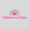 calma_nocaos
