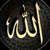 muhammed_h4