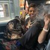 bryson2_geeked
