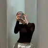 zoteevaa1