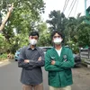zzain26