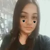 jessicafernandaal6