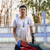 farim_film7