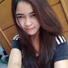 elly_nurhayati06