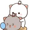 nguyenkim10991099