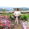 huynhtrang646464