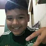 eliastrindade7