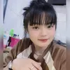 mai_ngoc2804