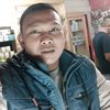 setyawan_adipati84