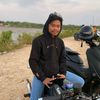 alphin_ardynsyh