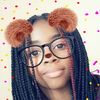 quirkyqueen1