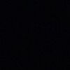 user81062728