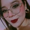 paolis823
