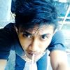 frfamilly23031993