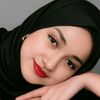 faridavaraseva